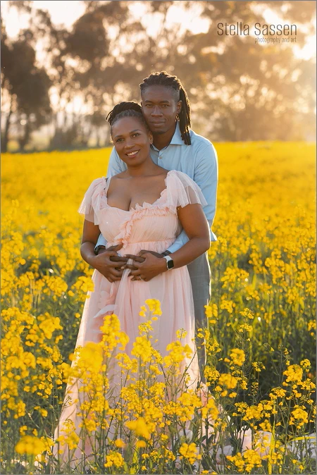 20240905 canola fields engagment photos cape town 09 copy